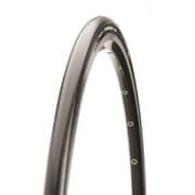 ETRTO：25-622 パドロネTR 700×25