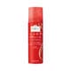 モルティ ふんわりボリュームヘアスタイル 125g