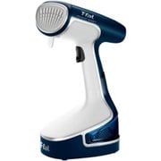 衣類スチーマー アクセススチーム DR8085J0