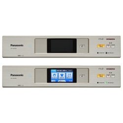 ヨドバシ.com - パナソニック Panasonic NA-VX9700L-W [ななめドラム式 ...
