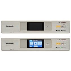 ヨドバシ.com - パナソニック Panasonic NA-VX9700L-W [ななめドラム式