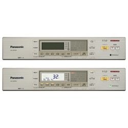 ヨドバシ.com - パナソニック Panasonic NA-VX8700L-N [ななめドラム式