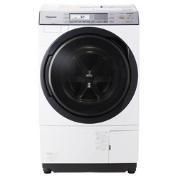 ヨドバシ.com - パナソニック Panasonic ななめドラム式洗濯乾燥機11kg 