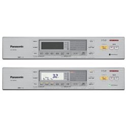 ヨドバシ.com - パナソニック Panasonic NA-VX8700L-W [ななめドラム式