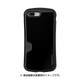 PhoneFoam Golf Original iP7 BK [iPhone 7用 4.7インチ]