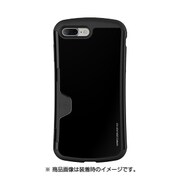 PhoneFoam Golf Original iP7 BK [iPhone 7用 4.7インチ]