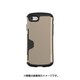PhoneFoam Golf Original iP7 シャンパンGD [iPhone 7用 4.7インチ]
