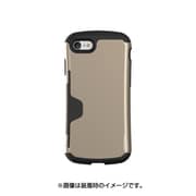 PhoneFoam Golf Original iP7 シャンパンGD [iPhone 7用 4.7インチ]