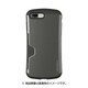 PhoneFoam Golf Original iP7 DSV [iPhone 7用 4.7インチ]