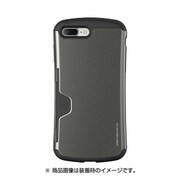 PhoneFoam Golf Original iP7 DSV [iPhone 7用 4.7インチ]