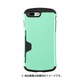 PhoneFoam Golf Original iP7 ミント [iPhone 7用 4.7インチ]