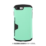PhoneFoam Golf Original iP7 ミント [iPhone 7用 4.7インチ]