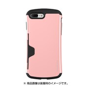 PhoneFoam Golf Original iP7 PK [iPhone 7用 4.7インチ]