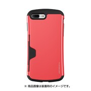 PhoneFoam Golf Original iP7 RD [iPhone 7用 4.7インチ]