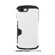 PhoneFoam Golf Original iP7 WH [iPhone 7用 4.7インチ]