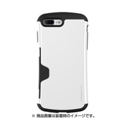 PhoneFoam Golf Original iP7 WH [iPhone 7用 4.7インチ]