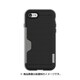 PhoneFoam LINE iP7 ダークSV [iPhone 7用 4.7インチ]