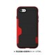 PhoneFoam LINE iP7 ローズRD [iPhone 7用 4.7インチ]