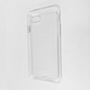 クリアラインケース CL [iPhone 7用 4.7インチ]