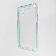 クリアラインケース BL [iPhone 7用 4.7インチ]