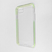 クリアラインケース GR [iPhone 7用 4.7インチ]