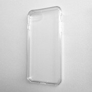 クリアラインケース CL [iPhone 7 Plus用]