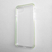 クリアラインケース GR [iPhone 7 Plus用]