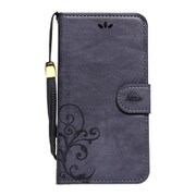 Smart Cover Notebook iP7 NV [iPhone 7用 4.7インチ]
