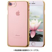 ZD-EG-i7-GD [iPhone 7用 4.7インチ  ケース EDGEi]
