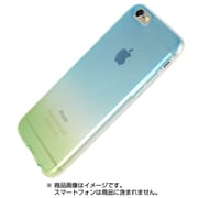 染 爽 [iPhone 7用 4.7インチ]