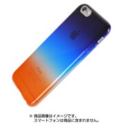 染 暁 [iPhone 7用 4.7インチ]