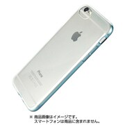 染 インディゴ [iPhone 7用 4.7インチ]