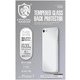 GI01-BP-PS [iPhone 7用 4.7インチ 保護フィルム バックプロテクター プレーンSV]