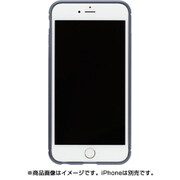 PI02-MB-NV [iPhone 7 Plus用 ケース メタルバンパー NV]
