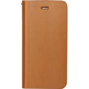Z44644i7P [iPhone 7 Plus用 5.5インチケース シグネチャーダイアリー サンドBE]