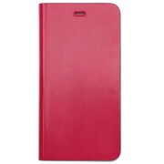 Z44628i7P [iPhone 7 Plus用 5.5インチケース ダイアナダイアリー PK]