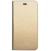 Z44630i7P [iPhone 7 Plus用 5.5インチケース ダイアナダイアリー GD]