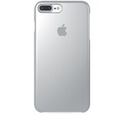 YT17445i7P [iPhone 7 Plus用 5.5インチケース エコスリム アイアンSV]