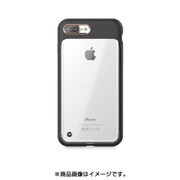 ST8203i7P [iPhone 7 Plus用 5.5インチケース モノキニ NV]