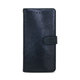 HAN8268i7P [iPhone 7 Plus用 5.5インチケース カーフダイアリー NVBL]