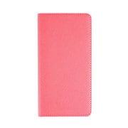 LB8049i7P [iPhone 7 Plus用 5.5インチケース サフィアーノフリップケース ベビーPK]