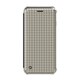 ST8167i7 [iPhone 7用 4.7インチ  ケース ジェットセットフリップ シャンパンGD]