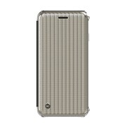 ST8167i7 [iPhone 7用 4.7インチ  ケース ジェットセットフリップ シャンパンGD]