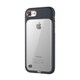 ST8177i7 [iPhone 8/7用 4.7インチ ケース モノキニ NV]