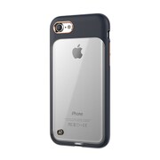 ST8177i7 [iPhone 8/7用 4.7インチ ケース モノキニ NV]