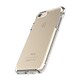 ST8767i7 [iPhone 8/7用 4.7インチ ケース CLウェーブ CL]