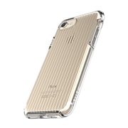 ST8767i7 [iPhone 8/7用 4.7インチ ケース CLウェーブ CL]