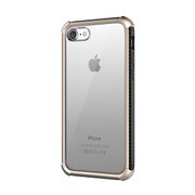 ST8838i7 [iPhone 8/7用 4.7インチ ケース CLウォッチ GD]