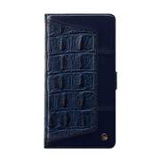 ST8181i7 [iPhone 7用 4.7インチ  ケース アレス NV]