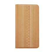 ST8198i7 [iPhone 8/7用 4.7インチ ケース ボヘミアンシック CA]